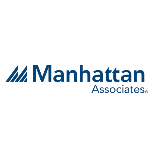 Pat - Manhattan Associates