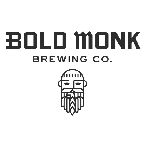 Eve - Bold Monk