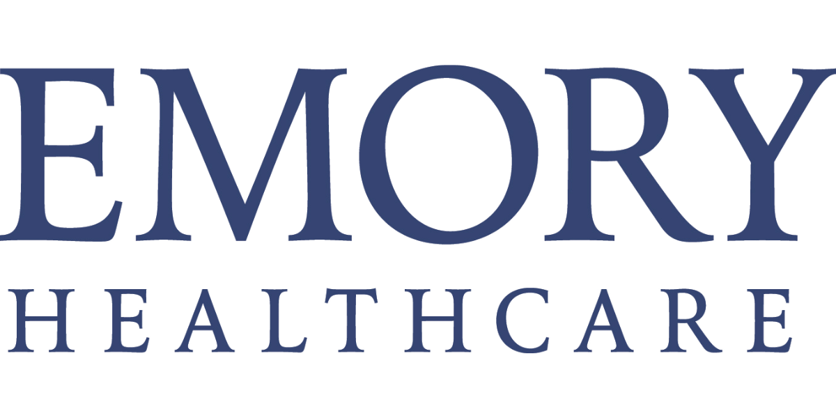 Untitled design (40).png