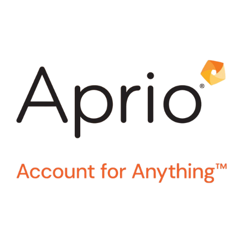 Pat - Aprio
