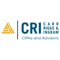 Pat - CRI CPAs