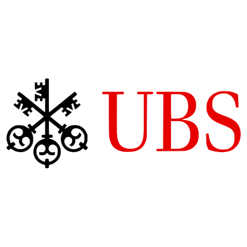 Sau - UBS