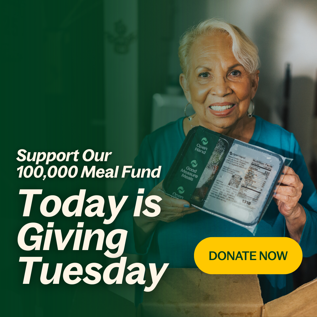 Giving Tuesday, December 2nd, 2025 (4).png