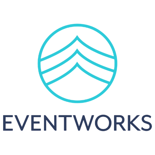 Eve - EventWorks