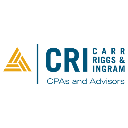Pat - CRI CPAs