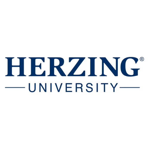 Pat - Herzing University