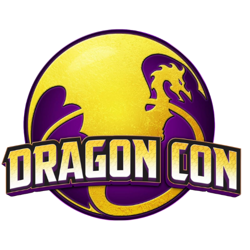 Sou - Dragon Con